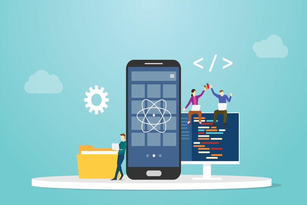 App Development