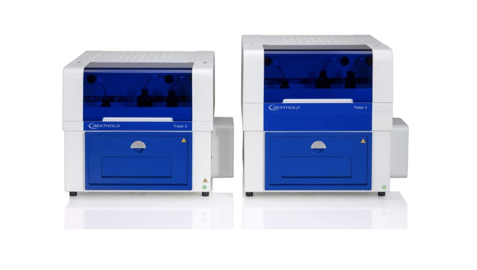 How Laboratory Automation with AI is Redefining Bioanalytical Workflows: From Hand Pipetting to Savvy High-Throughput Analysis