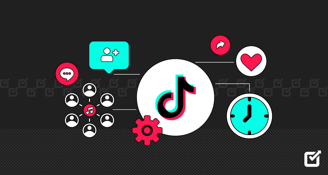 10 Tips to Use AI to Grow Your TikTok in 2025