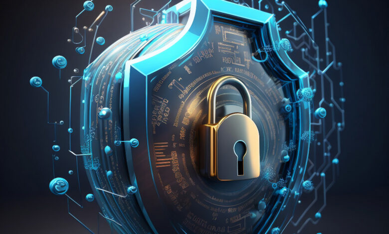 AI Is Revolutionizing Cybersecurity