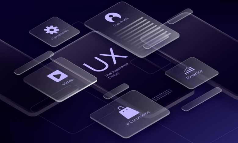 Practical GenAI in UX