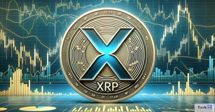 Insight into the Fluctuations of XRP in GBP