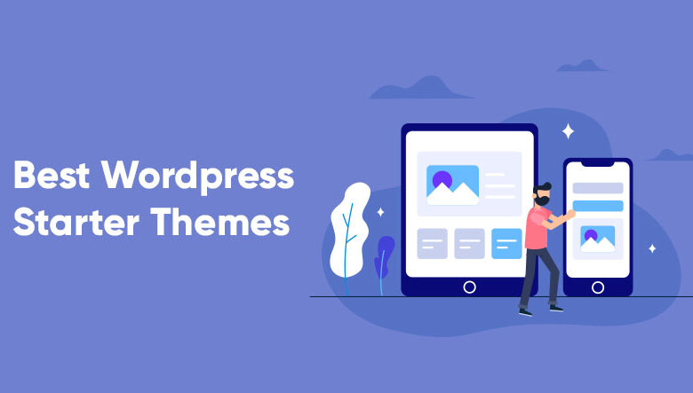Best WordPress