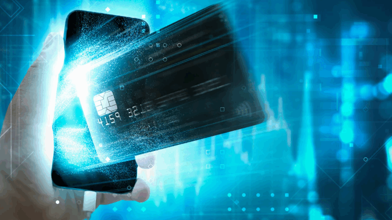 The AI-Driven Future of Payroll