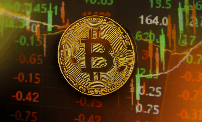 How a Crypto Broker Program Can Improve a Crypto Brokers Performance