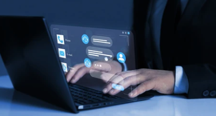 AI-Powered Learning