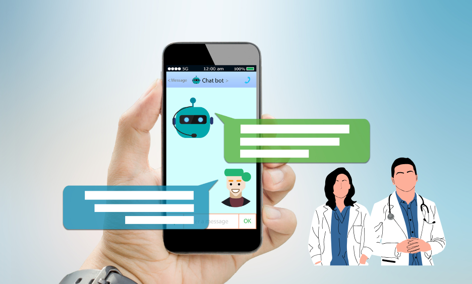 AI Chatbots