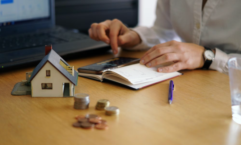 stamp duty