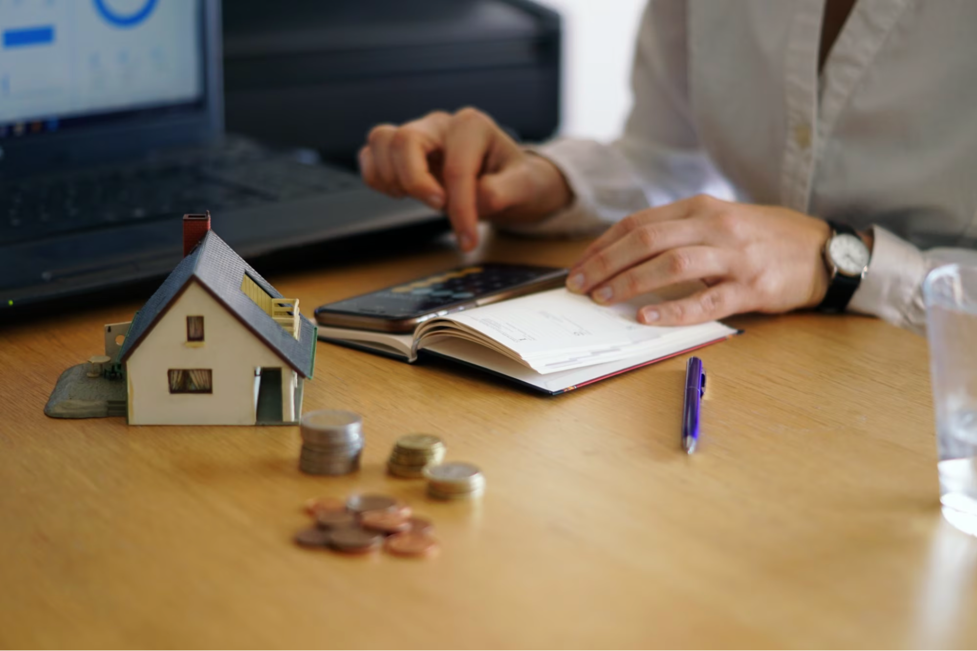 stamp duty