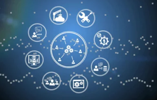 AI-Powered Learning