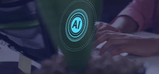 AI-Powered Learning