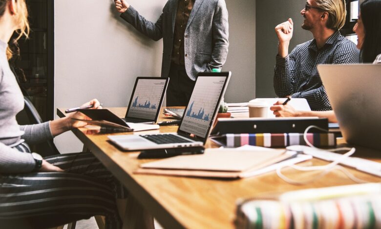 what CIOs get wrong and how to solve it