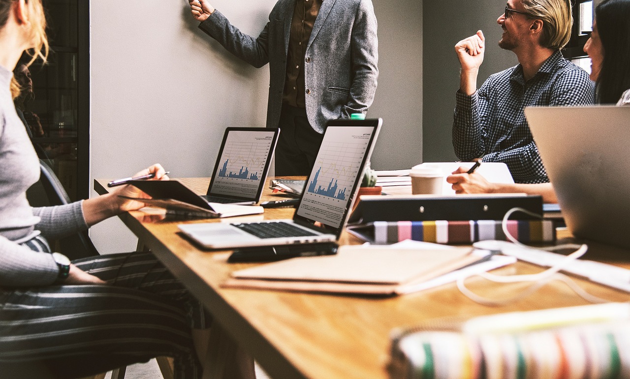 what CIOs get wrong and how to solve it