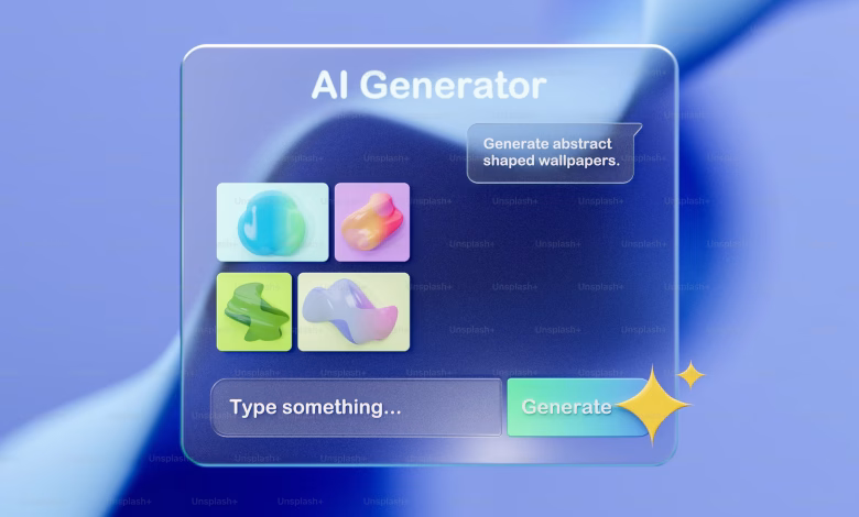 Generative AI