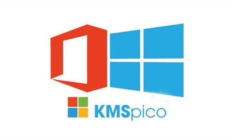 WPS Office Instead
