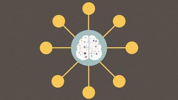 NetSuite Integration with AI