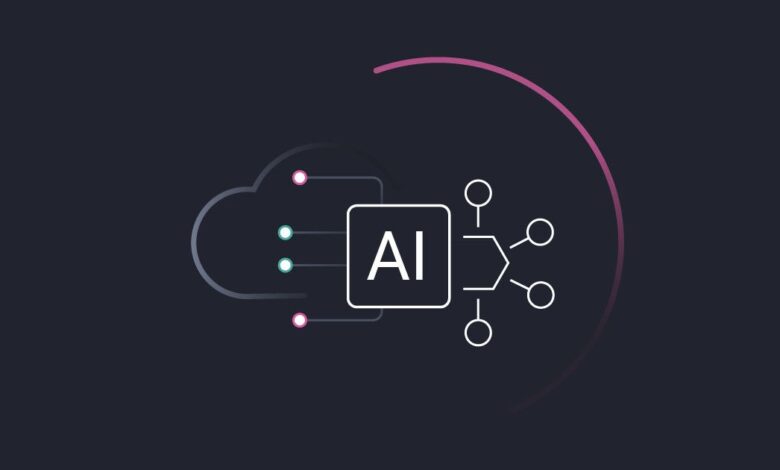Rethinking Identity in the Age of AI