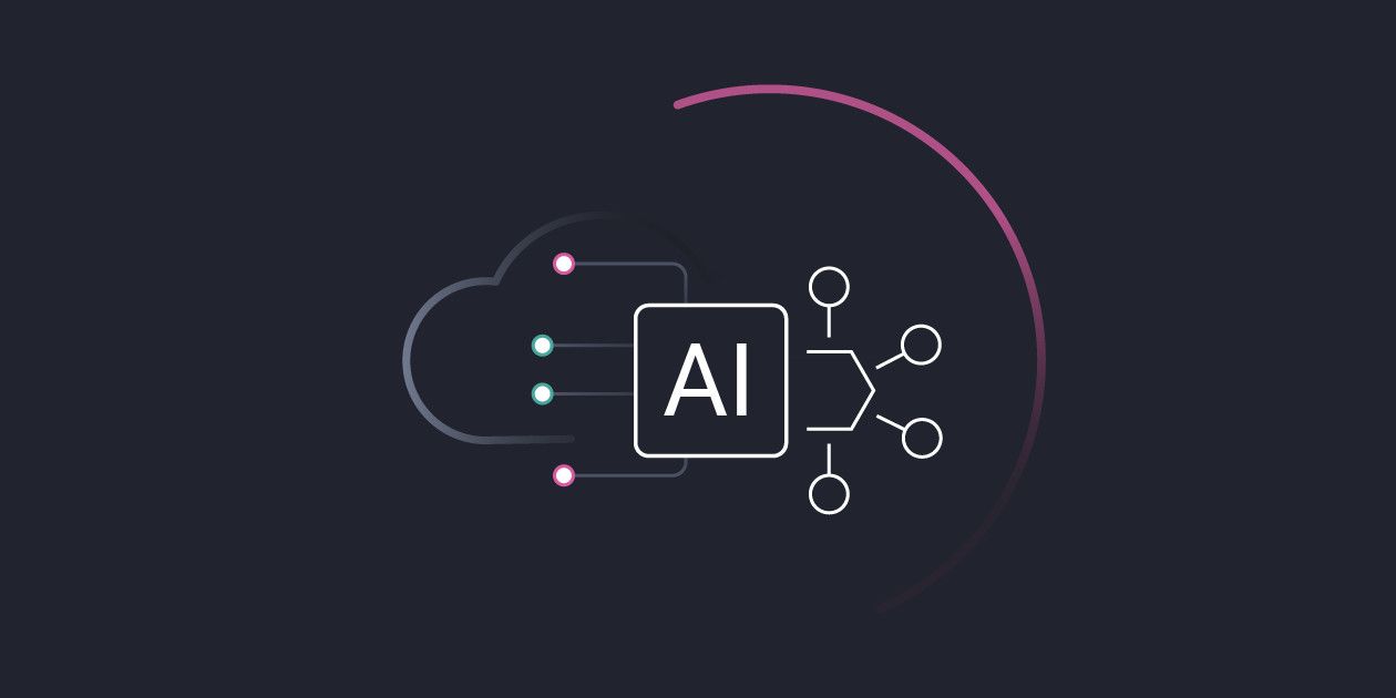 Rethinking Identity in the Age of AI