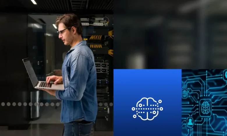 AI Data Done Differently