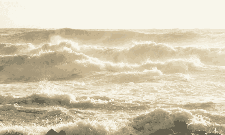 Why AI workloads may find a home by the sea
