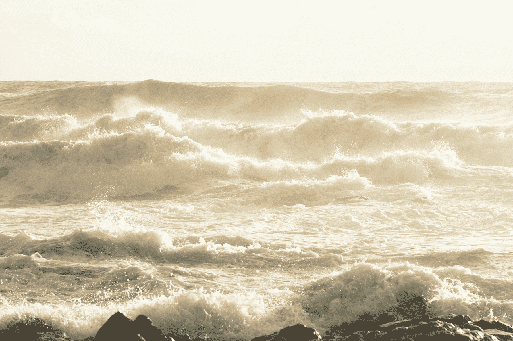 Why AI workloads may find a home by the sea