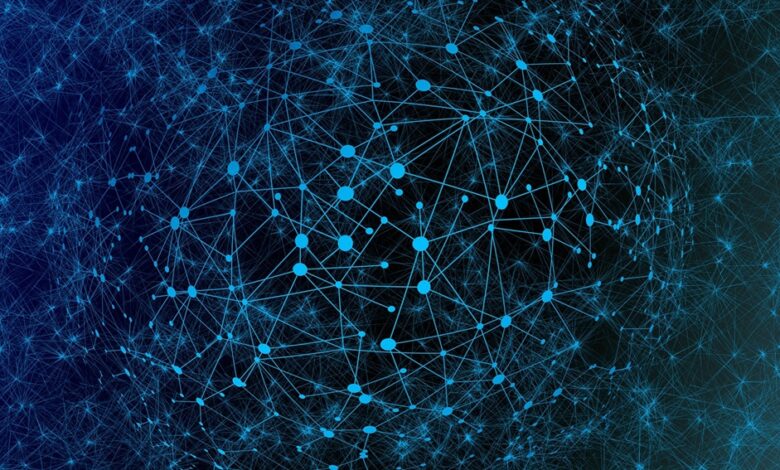 How CIOs can manage AI adoption today