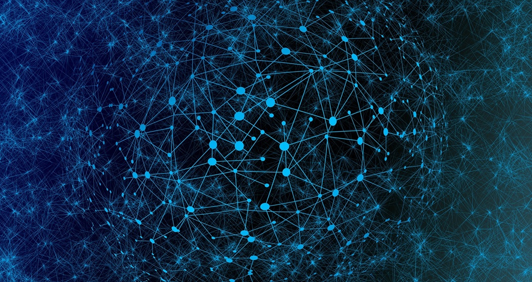How CIOs can manage AI adoption today