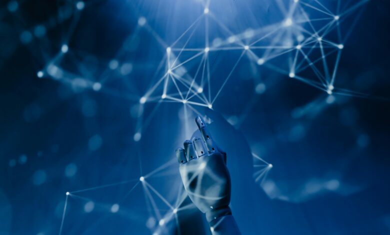 metadata is IT’s most valuable player