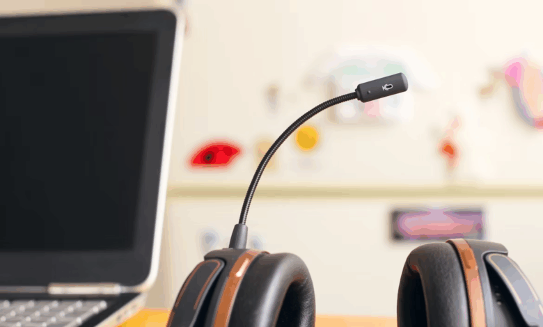 Achieving exceptional customer support