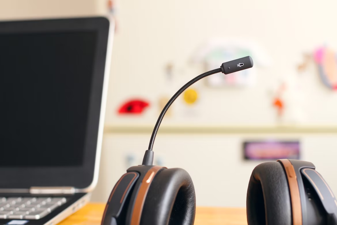 Achieving exceptional customer support