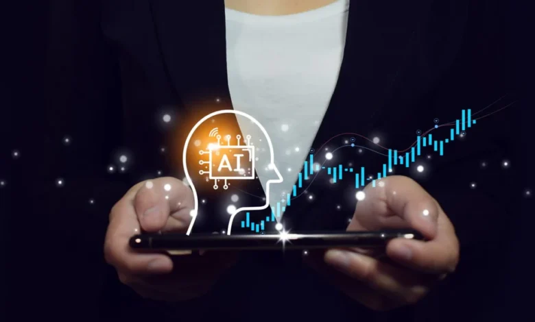 AI-Enhanced Stock Screener