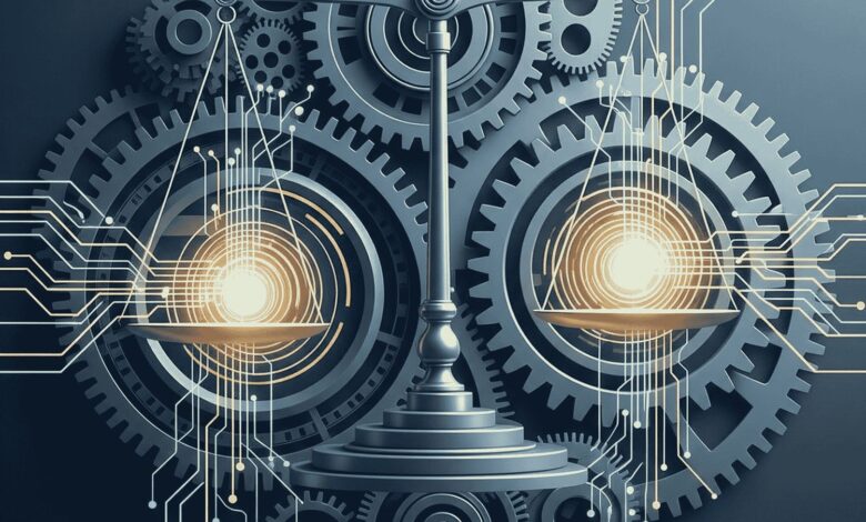 Preparing for AI Regulation and Compliance