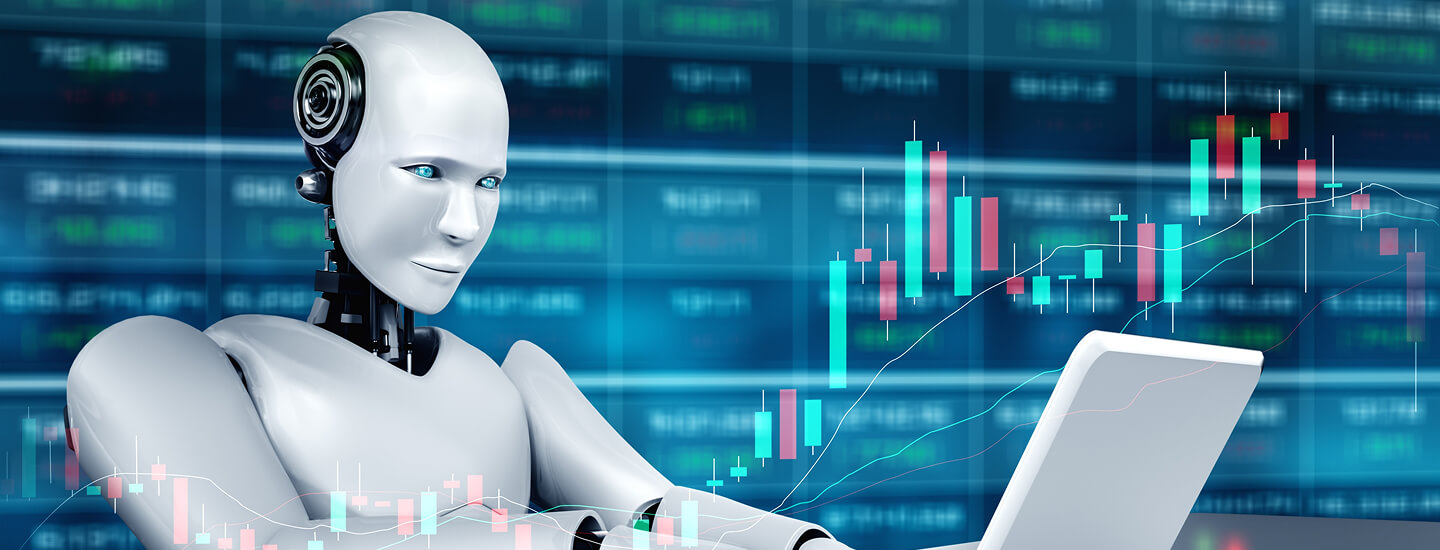 Is Artificial Intelligence the Key to Smarter Personal Investing