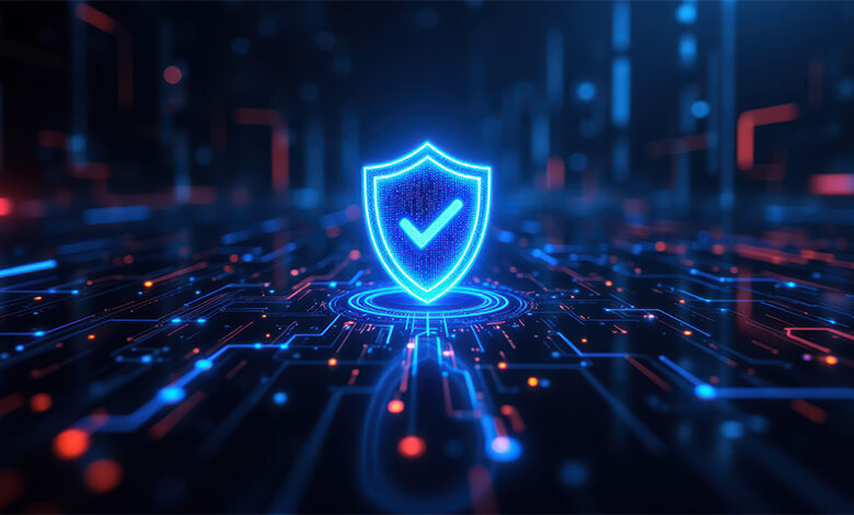 How AI is Revolutionizing Cybersecurity Skills Verification