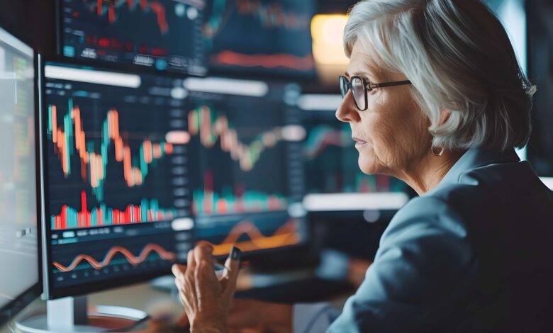 Adapting cybersecurity strategies for the AI era