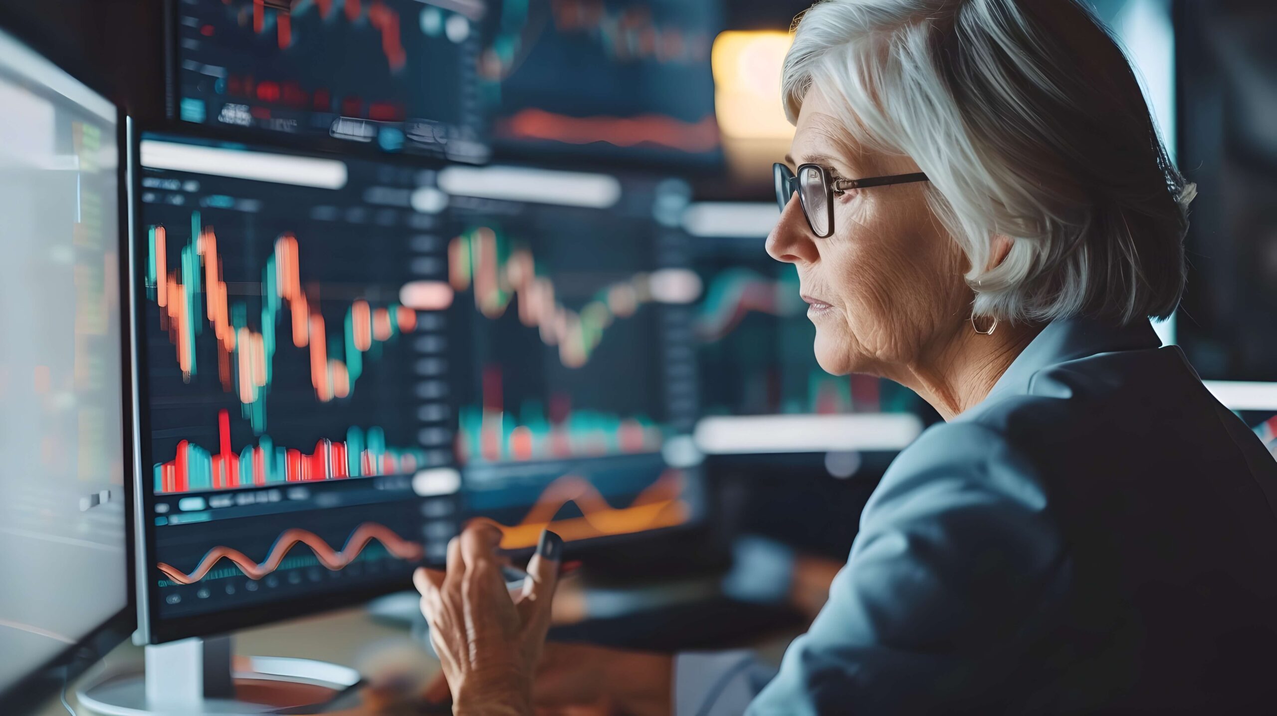 Adapting cybersecurity strategies for the AI era