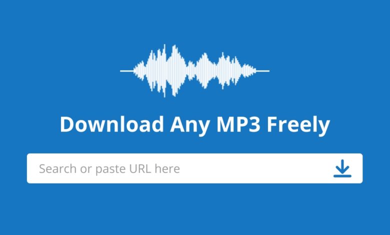 Mp3 Juice