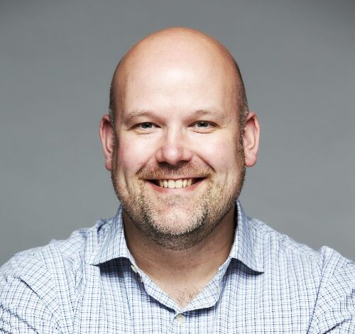 SCALING AI RESPONSIBLY