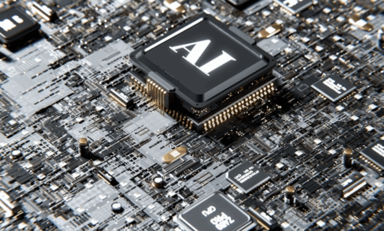 AI and the Future of Search