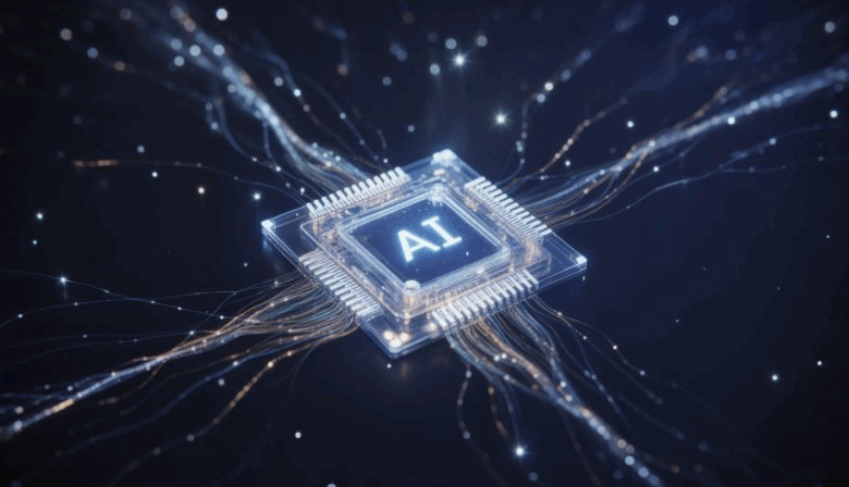 Data Bottlenecks Threaten AI ROI