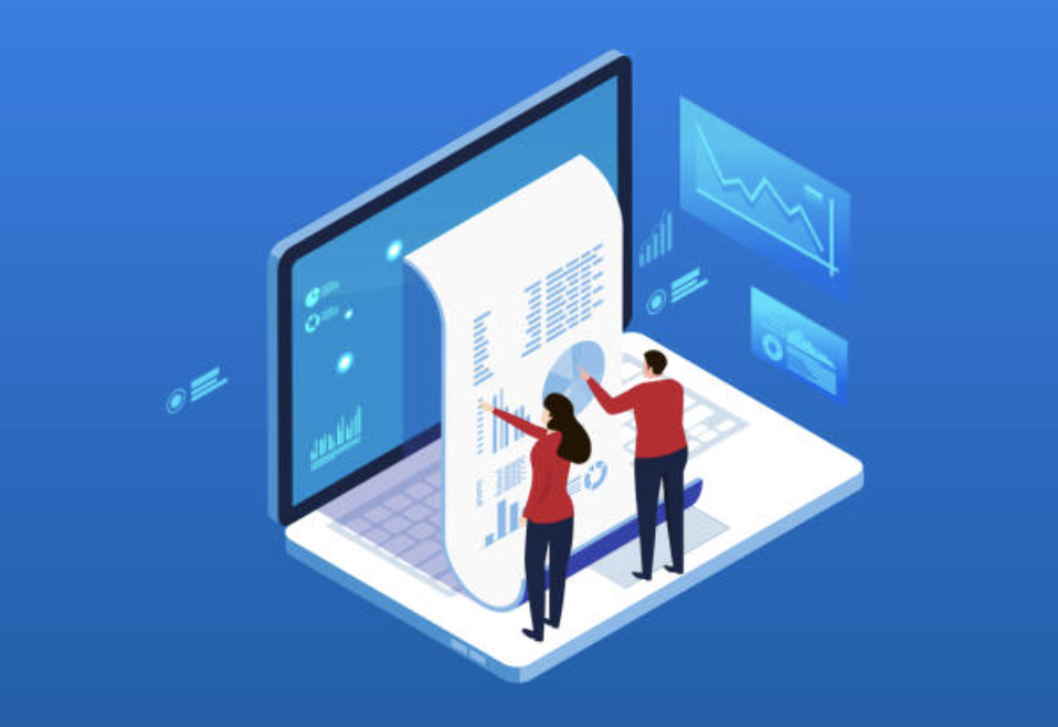 The Future of Financial Crime Prevention