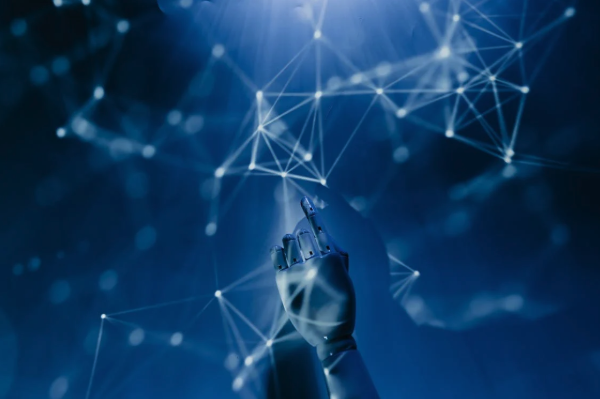 The Reality of Agentic AI