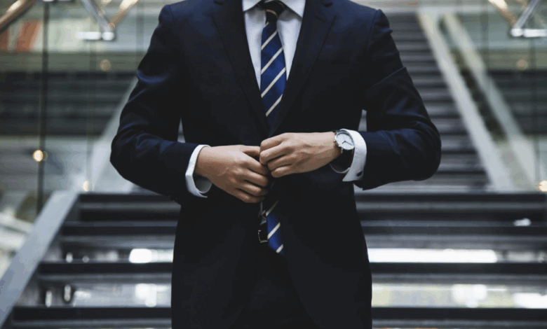 Why CEOs and Executives Are Prime Targets