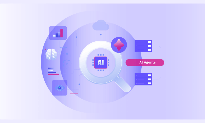 How CDAOs Can Lead with Agentic AI and Governance at Scale