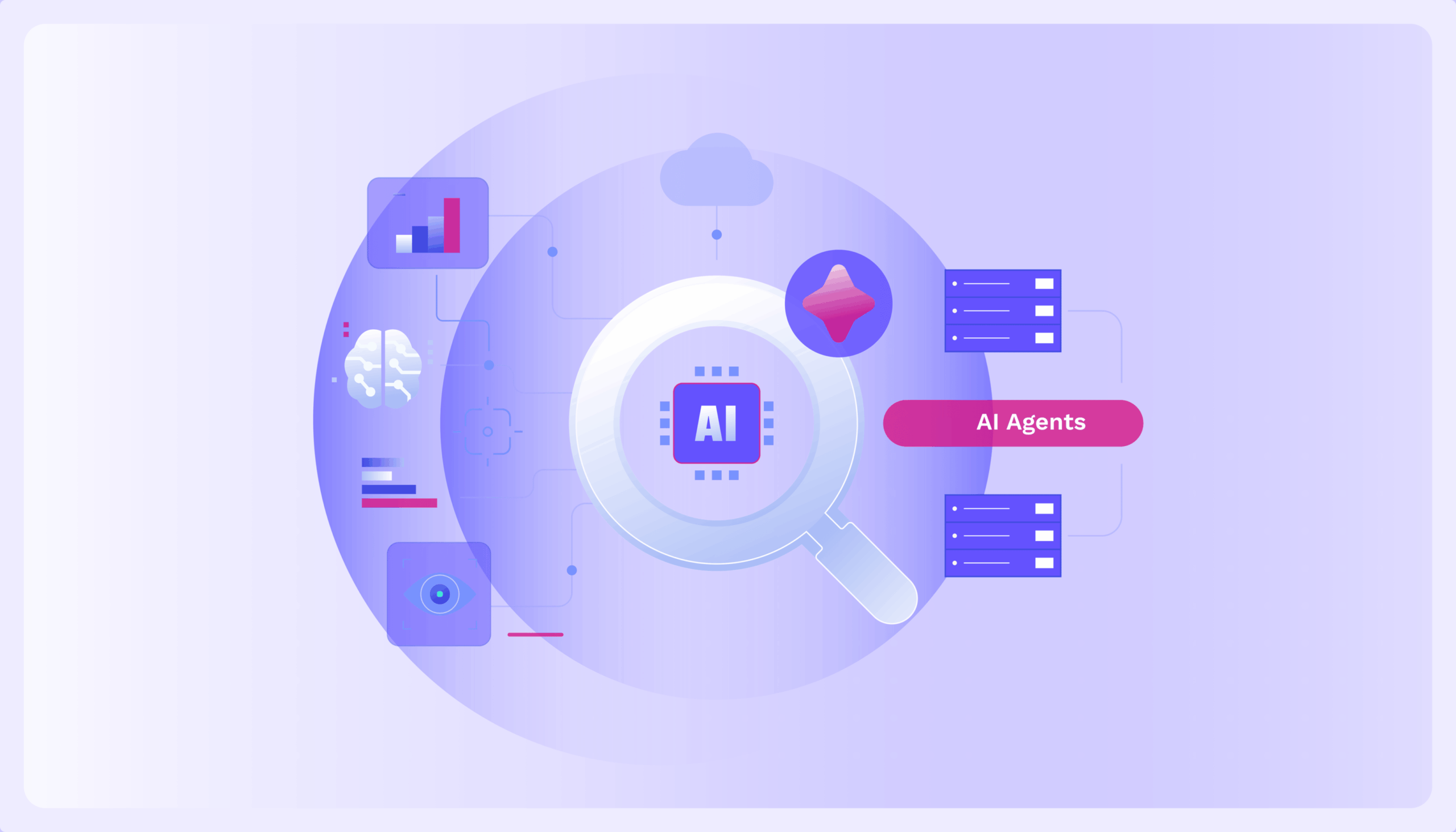 How CDAOs Can Lead with Agentic AI and Governance at Scale