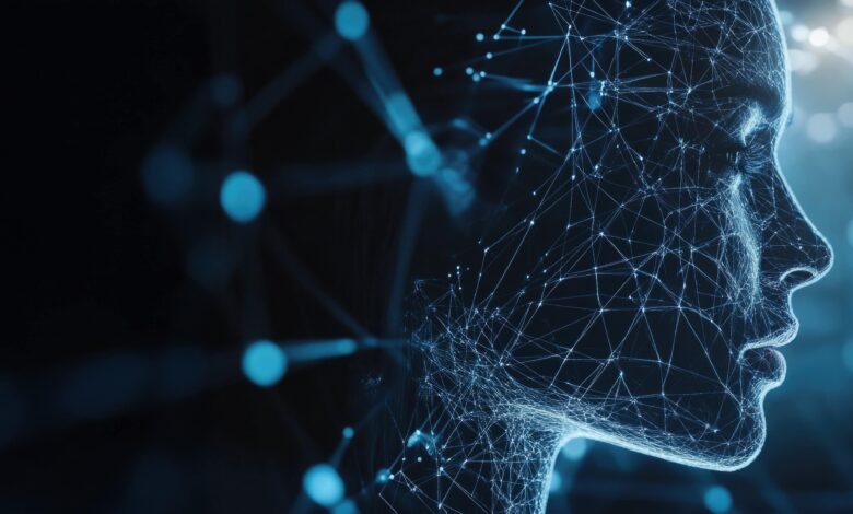 How AI is transforming grinding equipment effectiveness
