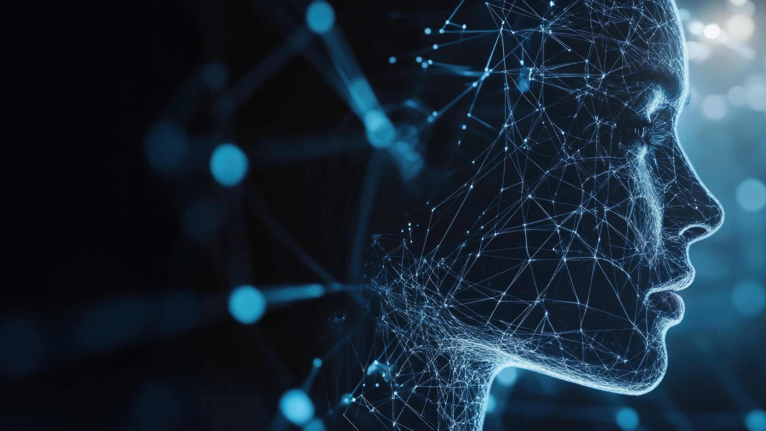 How AI is transforming grinding equipment effectiveness