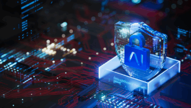 Agentic AI and Autonomous Systems in Cybersecurity
