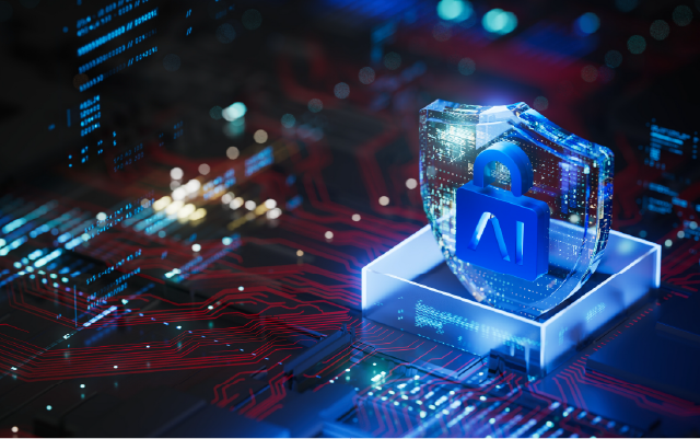 Agentic AI and Autonomous Systems in Cybersecurity