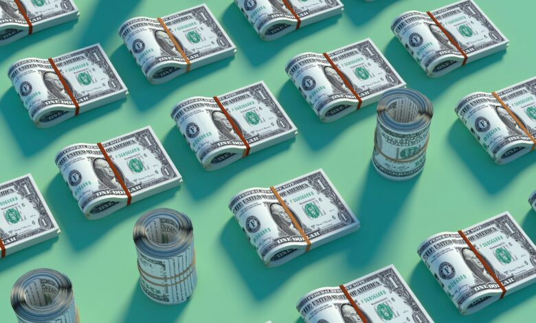 How AI Can Bring $32B in Aid to Indian Country